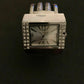 Ceiqny Stainless Steel Analogue Women's Watch