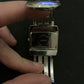 Ceiqny Stainless Steel Analogue Women's Watch