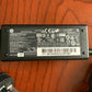 Genuine HP PPP009C AC Adapter 19.5v 3.33a Power Supply