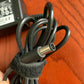 Genuine HP PPP009C AC Adapter 19.5v 3.33a Power Supply