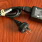 Genuine HP PPP009C AC Adapter 19.5v 3.33a Power Supply
