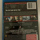 The Shining (Bluray, 1980) Stanley Kubrick, Jack Nicholson. Region B