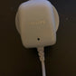 Genuine Philips 420303550770 A00380 AC Adapter