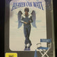 Heaven Can Wait (DVD, 1978) Warren Beatty, Julie Christie. Region 4