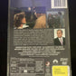 Heaven Can Wait (DVD, 1978) Warren Beatty, Julie Christie. Region 4