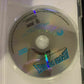 Heaven Can Wait (DVD, 1978) Warren Beatty, Julie Christie. Region 4