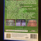 European Tennis Pro - Sony PlayStation PS2 PAL Game