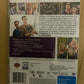 THE BIG BANG THEORY - Season 5 DVD