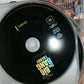 THE BIG BANG THEORY - Season 5 DVD