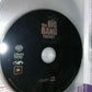THE BIG BANG THEORY - Season 5 DVD