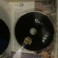 THE BIG BANG THEORY - Season 5 DVD