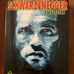 Arnold Schwarzenegger Collection (DVD, 3-Disc Set) Conan, Predator, Commando
