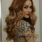 Lauren Conrad: Beauty By Lauren Conrad With Elise Loehnen (2012)