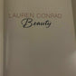 Lauren Conrad: Beauty By Lauren Conrad With Elise Loehnen (2012)