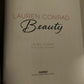 Lauren Conrad: Beauty By Lauren Conrad With Elise Loehnen (2012)