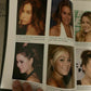 Lauren Conrad: Beauty By Lauren Conrad With Elise Loehnen (2012)