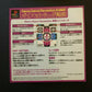 Dance Dance Revolution 3rd Mix - Playstation PS1 NTSC-J Japan Music Game