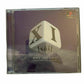 XI [Sai] - Sony Playstation PS1 NTSC-J Japan Action 3D Puzzle Game