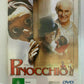 The New Adventures Of Pinocchio (DVD) Udo Kier, Martin Landau - Region Free