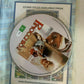 The New Adventures Of Pinocchio (DVD) Udo Kier, Martin Landau - Region Free