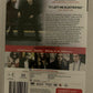 Mr Robot - Season 1 (DVD, 2015) Rami Malek. Region 4,2