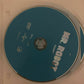 Mr Robot - Season 1 (DVD, 2015) Rami Malek. Region 4,2
