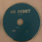 Mr Robot - Season 1 (DVD, 2015) Rami Malek. Region 4,2