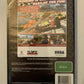 *New Sealed* Sonic & Sega All-Stars Racing - PC DVD-ROM Windows Game
