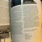 MacWorld July/August 1984 The Macintosh Massive The Macintosh Communicates