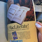 MacWorld July/August 1984 The Macintosh Massive The Macintosh Communicates