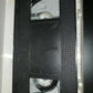 *RARE* Unwritten Law - Live In Australia VHS (PAL)
