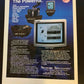 MacUser Magazine July 1987 The Macintosh Resource Desktop Publishing: The New