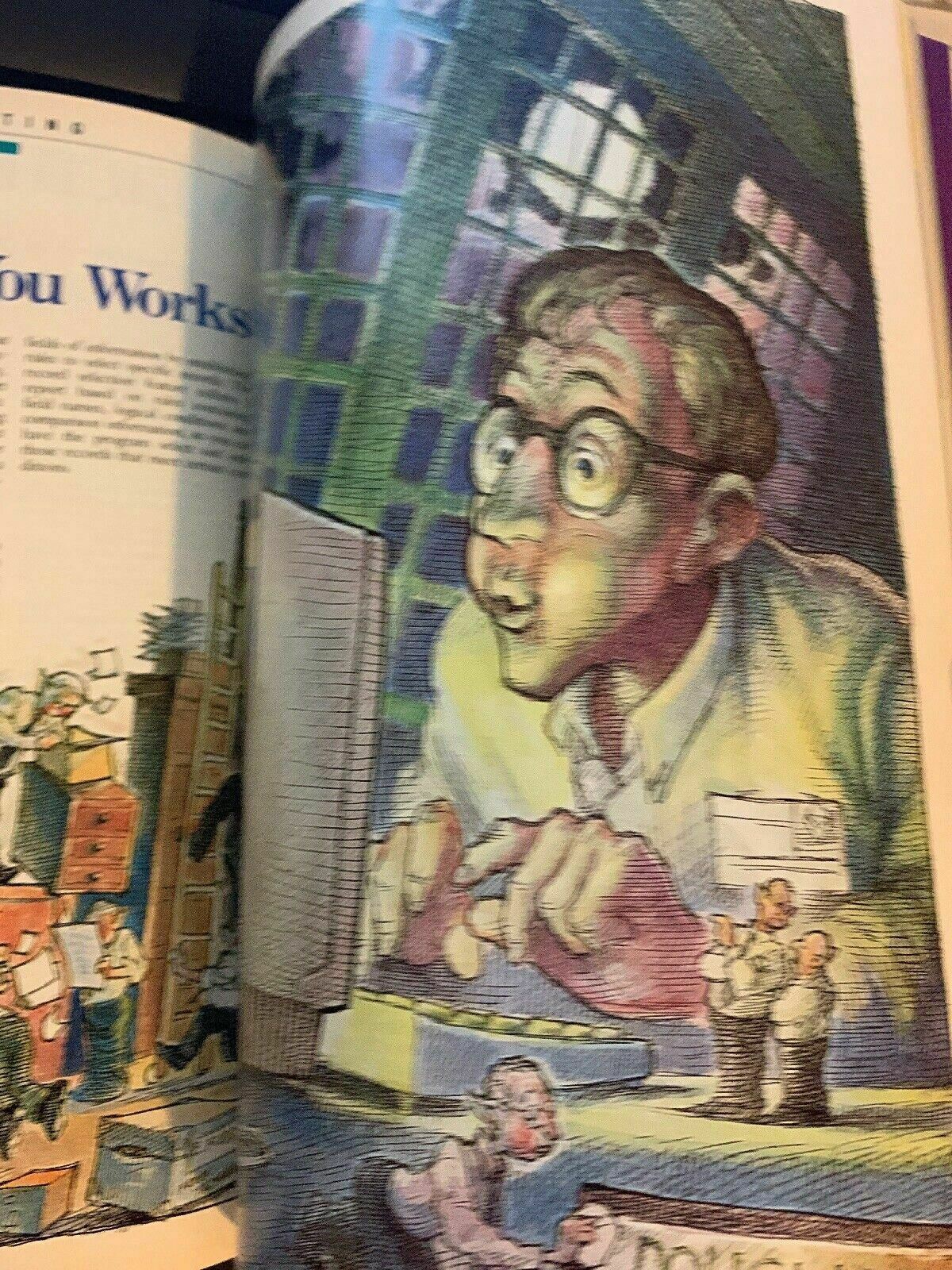 MacUser Magazine July 1987 The Macintosh Resource Desktop Publishing: The New