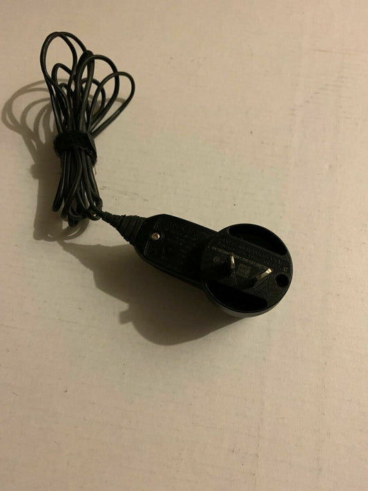 Genuine Nokia AC-4A 5V 890mA  AC Adapter