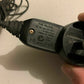 Genuine Nokia AC-4A 5V 890mA  AC Adapter
