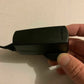 Genuine Nokia AC-4A 5V 890mA  AC Adapter