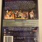 NBA DVD Series - NBA 100 Greatest Plays, Ankle Breakers Vol 1 Dunks! Vol 1 & 2