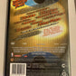 NBA DVD Series - NBA 100 Greatest Plays, Ankle Breakers Vol 1 Dunks! Vol 1 & 2