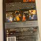 NBA DVD Series - NBA 100 Greatest Plays, Ankle Breakers Vol 1 Dunks! Vol 1 & 2