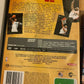 NBA DVD Series - NBA 100 Greatest Plays, Ankle Breakers Vol 1 Dunks! Vol 1 & 2