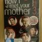 How I Met Your Mother : Season 3  DVD