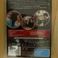 How I Met Your Mother : Season 3  DVD