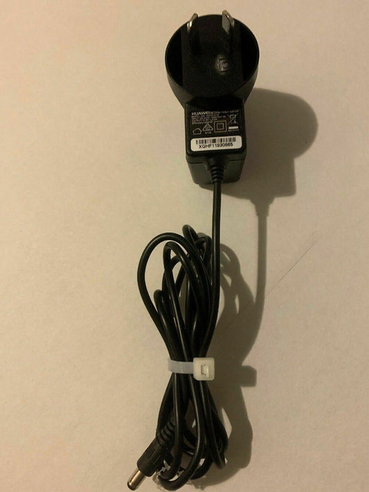 Genuine Huawei HW-120050A1W AC Adapter Switching Power Adaptor