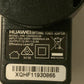 Genuine Huawei HW-120050A1W AC Adapter Switching Power Adaptor