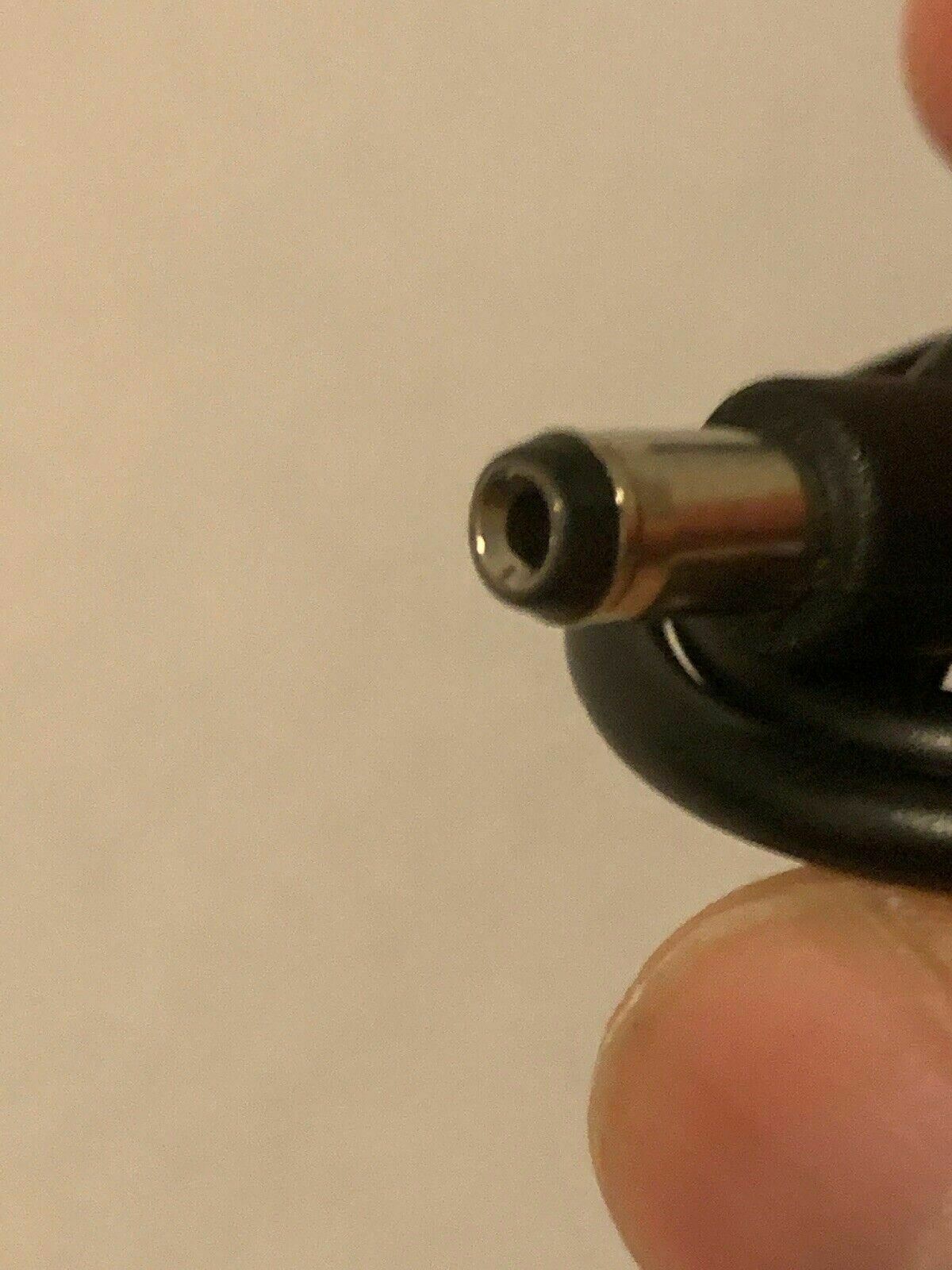 Genuine Huawei HW-120050A1W AC Adapter Switching Power Adaptor