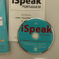 ISpeak Portuguese Phrasebook: The Ultimate Audio + Visual Phrasebook for Your...