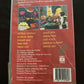 Bananas In Pyjamas - It's Music Time! (VHS, 1996) PAL