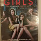 Girls : Season 1 (DVD, 2012, 2-Disc Set)
