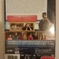 Girls : Season 1 (DVD, 2012, 2-Disc Set)