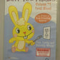 HAPPY TREE FRIENDS : First Blood - Vol 1. DVD 2002 Animated Comedy Series. [SBS]